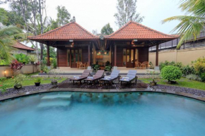 Hotels in Tampaksiring